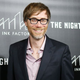 (Photo: Getty Images/FilmMagic, Michael Tran)
